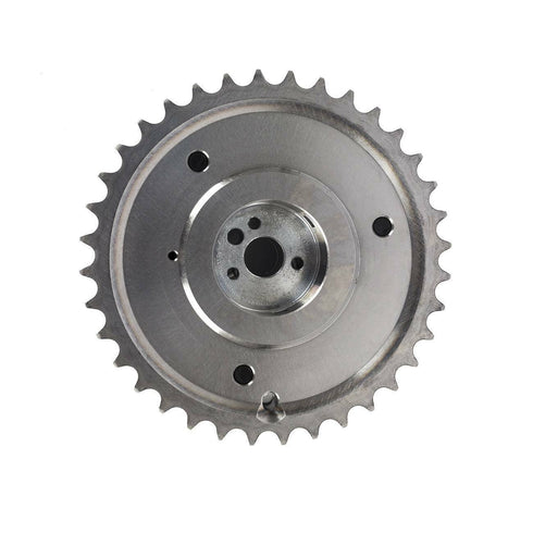 Toyota 1TR / 2TR VVT Camshaft Gear - Quantum Innova Hilux Fortuner