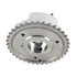 Toyota 1TR / 2TR VVT Camshaft Gear - Quantum Innova Hilux Fortuner