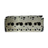 Toyota 2Z Cylinder Head - Forklift