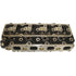 Toyota 2Z Cylinder Head - Forklift