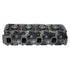 Toyota 3B 3.4 Cylinder Head - Coaster Dyna Land Cruiser