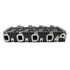 Toyota 3B 3.4 Cylinder Head - Coaster Dyna Land Cruiser