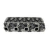 Toyota 3B 3.4 Cylinder Head - Coaster Dyna Land Cruiser