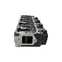 Toyota 3B 3.4 Cylinder Head - Coaster Dyna Land Cruiser