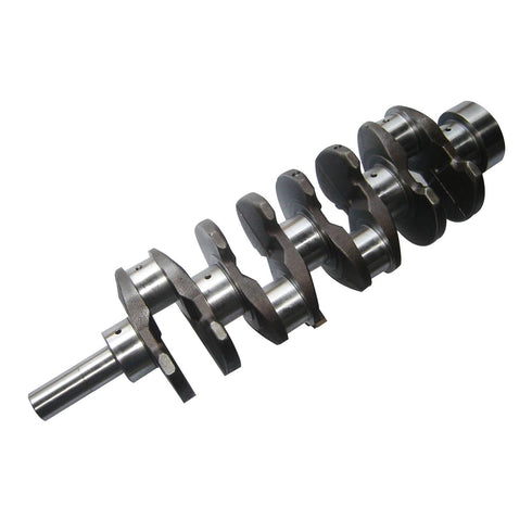 2.8 8v 3L Crankshaft - Toyota Land Cruiser Hiace Hilux Surf Pick Up Cresta