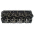 Toyota 3L 2.8 Cylinder Head - Land Cruiser Hiace Hilux Surf Pick Up Cresta