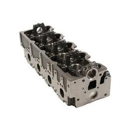 Toyota 3L 2.8 Cylinder Head - Land Cruiser Hiace Hilux Surf Pick Up Cresta