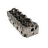 Toyota 3L 2.8 Cylinder Head - Land Cruiser Hiace Hilux Surf Pick Up Cresta
