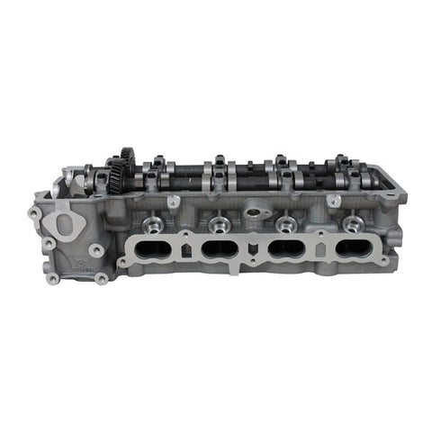 Toyota 3RZ 2.7 Cylinder Head - Hiace Hilux Land Cruiser Prado