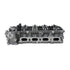 Toyota 3RZ 2.7 Cylinder Head - Hiace Hilux Land Cruiser Prado
