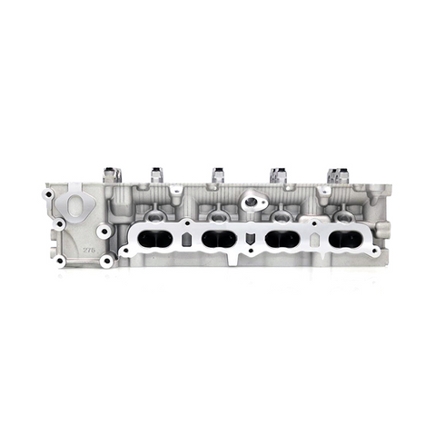 Toyota 3RZ 2.7 Cylinder Head - Hiace Hilux Land Cruiser Prado