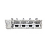 Toyota 3RZ 2.7 Cylinder Head - Hiace Hilux Land Cruiser Prado