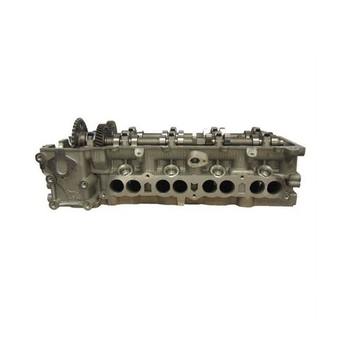 Toyota 3RZ 2.7 Cylinder Head - Hiace Hilux Land Cruiser Prado