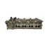 Toyota 3RZ 2.7 Cylinder Head - Hiace Hilux Land Cruiser Prado