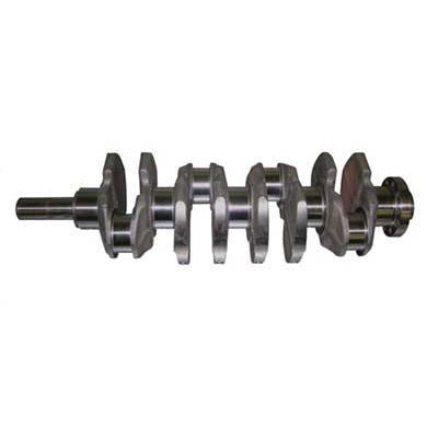 Toyota 3RZ 2.7 Crankshaft - Hiace Hilux Land Cruiser Prado