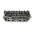 Toyota 5S 2.2 Cylinder Head