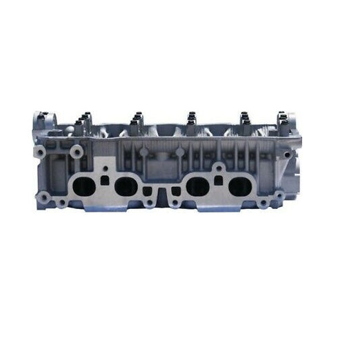 Toyota 5S 2.2 Cylinder Head