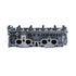 Toyota 5S 2.2 Cylinder Head