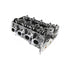 Toyota 3SZ 1.5 Cylinder Head - Avanza Rush