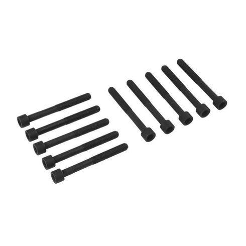 Toyota K3 2SZ 3SZ Cylinder Head Bolts - Avanza Rush