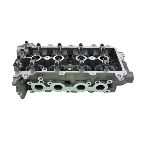 Toyota 3SZ 1.5 Cylinder Head - Avanza Rush