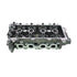 Toyota 3SZ 1.5 Cylinder Head - Avanza Rush