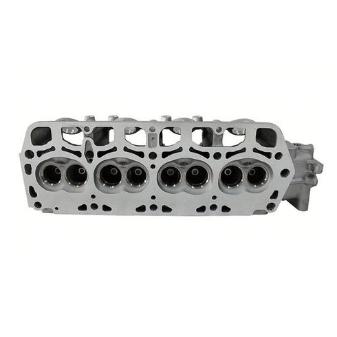 Toyota 2.2 4Y Cylinder Head - Hiace Hilux