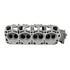 Toyota 2.2 4Y Cylinder Head - Hiace Hilux