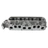 Toyota 2.2 4Y Cylinder Head - Hiace Hilux