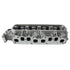 Toyota 2.2 4Y Cylinder Head - Hiace Hilux