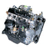 Toyota 2.2 4Y Engine Complete - Hiace Hilux