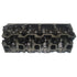 Toyota 3.0 5L Cylinder Head - Condor HiAce Hilux Land Cruiser