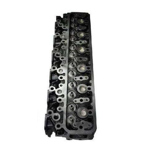 Toyota H 3.6 Cylinder Head