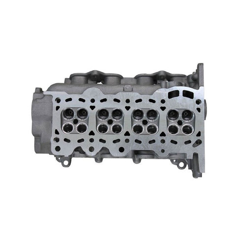 Toyota 2SZ 1.3 / Daihatsu K3 1.3 Cylinder Head - Avanza Yaris Sirion Terios