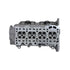 Toyota 2SZ 1.3 / Daihatsu K3 1.3 Cylinder Head - Avanza Yaris Sirion Terios