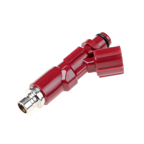 Toyota K3 2SZ 3SZ Fuel Injector - Avanza Rush