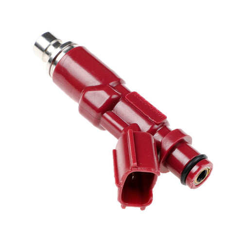 Toyota K3 2SZ 3SZ Fuel Injector - Avanza Rush
