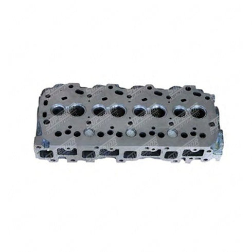 Toyota 1DZ Cylinder Head Forklift