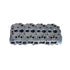 Toyota 1DZ Cylinder Head Forklift