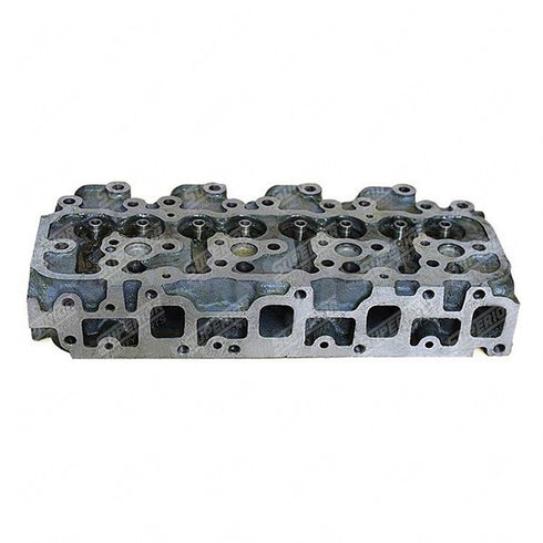 Toyota 1DZ Cylinder Head Forklift