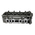 Toyota 2.7 2TR Cylinder Head - Quantum Innova Hilux Fortuner