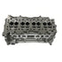 Toyota 2.7 2TR Cylinder Head - Quantum Innova Hilux Fortuner