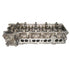 Toyota 3RZ 2.7 Cylinder Head - Hiace Hilux Land Cruiser Prado
