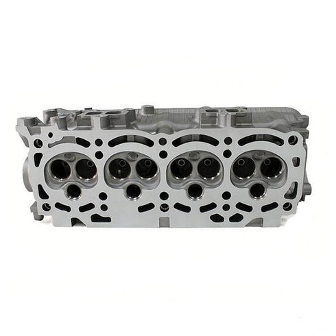 Toyota 2E 1.3 Cylinder Head - Conquest Corolla Tazz