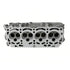 Toyota 2E 1.3 Cylinder Head - Conquest Corolla Tazz