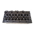 VM Motori R425 / R428 Cylinder Head - Chevrolet Isuzu
