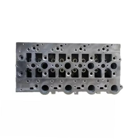 VM Motori R425 / R428 Cylinder Head - Chevrolet Isuzu