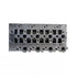 VM Motori R425 / R428 Cylinder Head - Chevrolet Isuzu