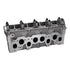 VW 2E 2.0 Cylinder Head - Golf Jetta