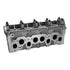 VW 2E 2.0 Cylinder Head - Golf Jetta